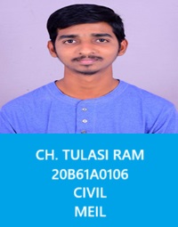 tulasi.jpg